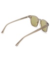 vonzipper-morse-brown-oyster-light-green-1sz-1