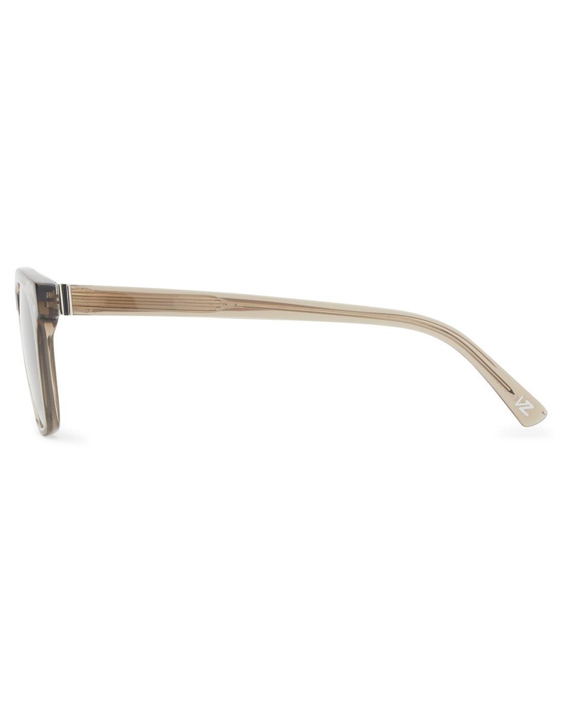 vonzipper-morse-brown-oyster-light-green-1sz-2