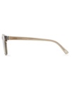vonzipper-morse-brown-oyster-light-green-1sz-2