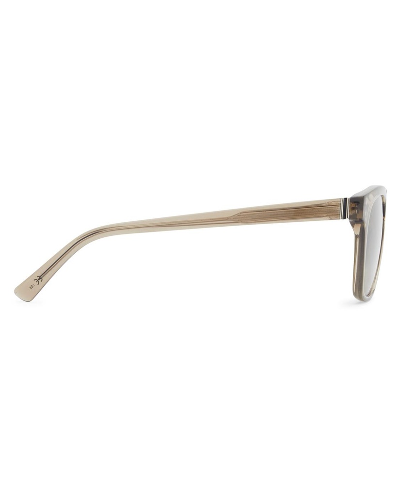 vonzipper-morse-brown-oyster-light-green-1sz-3