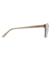 vonzipper-morse-brown-oyster-light-green-1sz-3