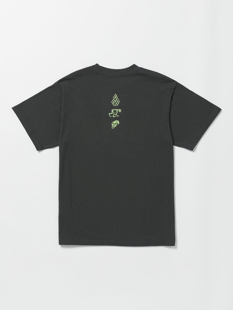 volcom-skate-vitals-simon-b-2-sst-stealth-s-2