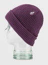 volcom-sweep-lined-beanie-blackberry-o-s-0