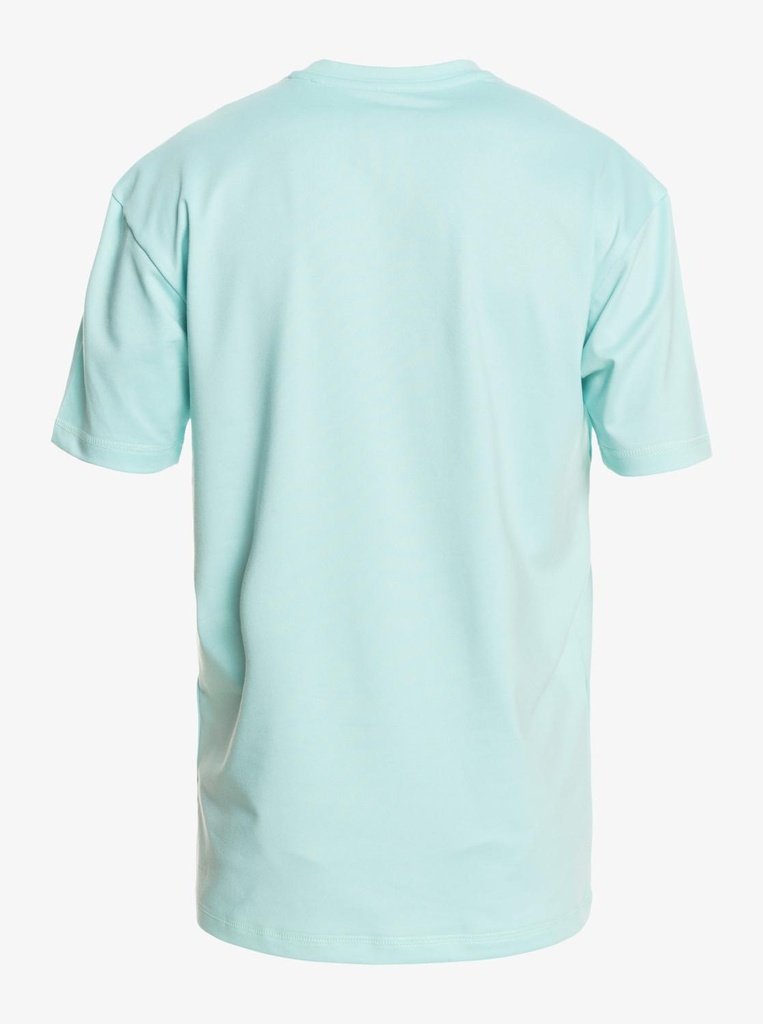 quiksilver-solid-streak-ss-blue-angel-blue-xs-0