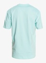 quiksilver-solid-streak-ss-blue-angel-blue-xs-0