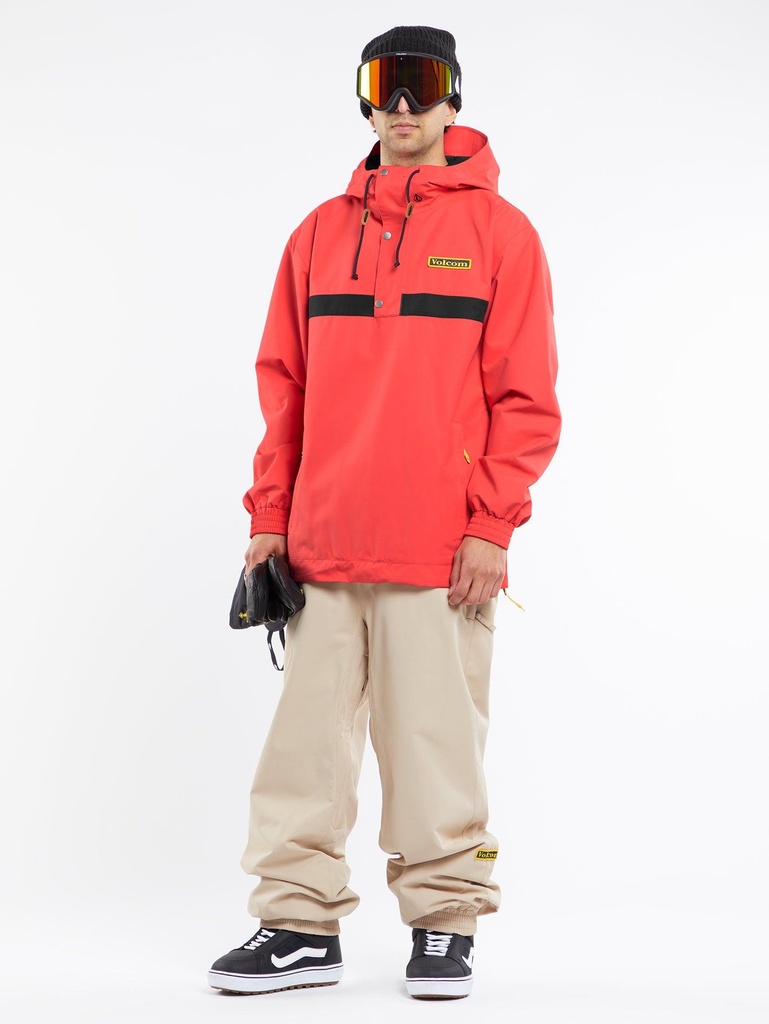volcom-longo-pullover-orange-s-0