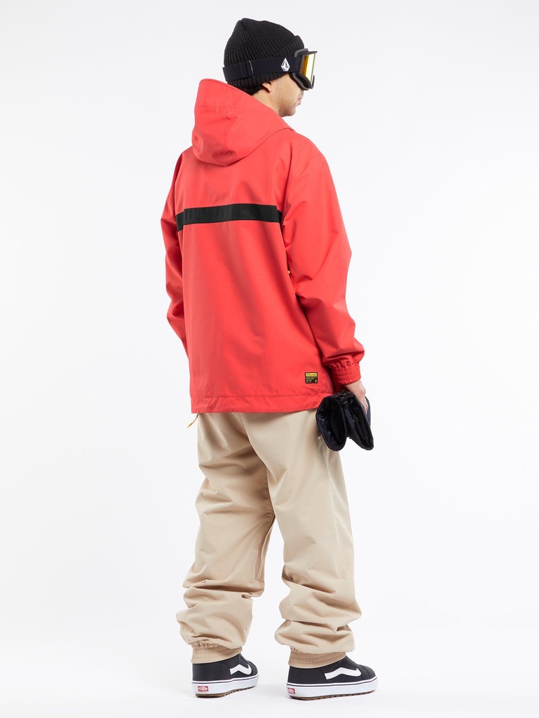 volcom-longo-pullover-orange-s-1