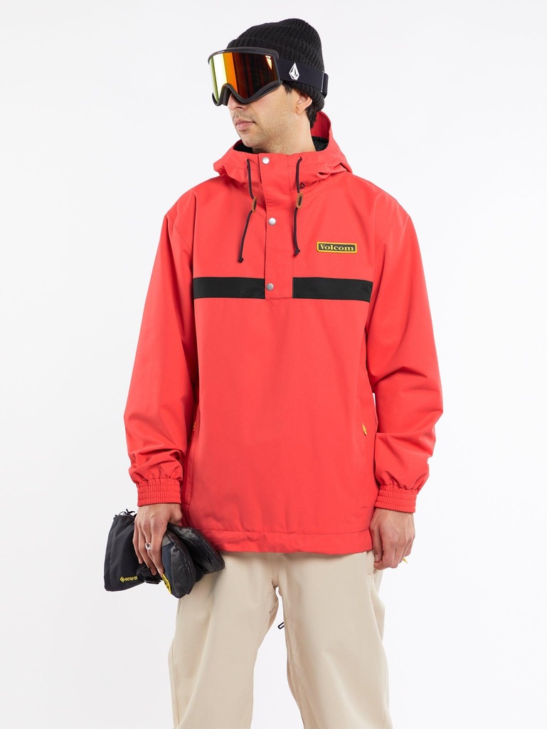 volcom-longo-pullover-orange-s-2