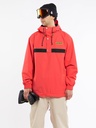 volcom-longo-pullover-orange-s-2