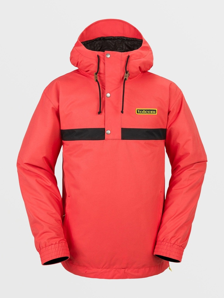 volcom-longo-pullover-orange-s-3