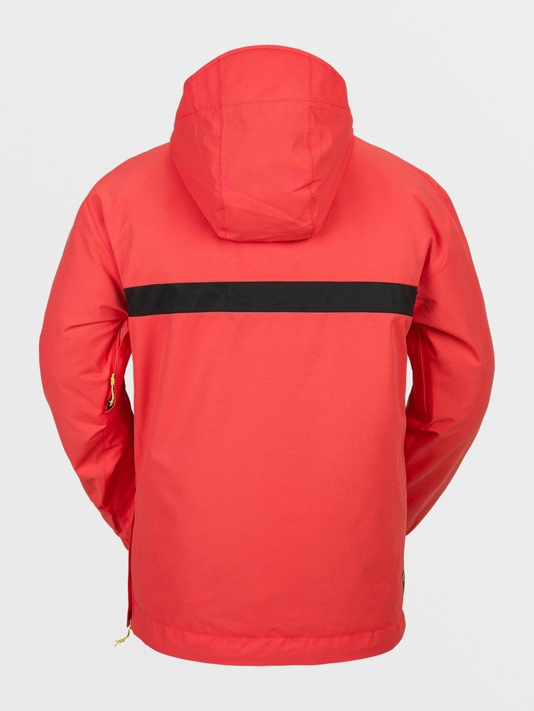 volcom-longo-pullover-orange-s-4