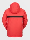 volcom-longo-pullover-orange-s-4