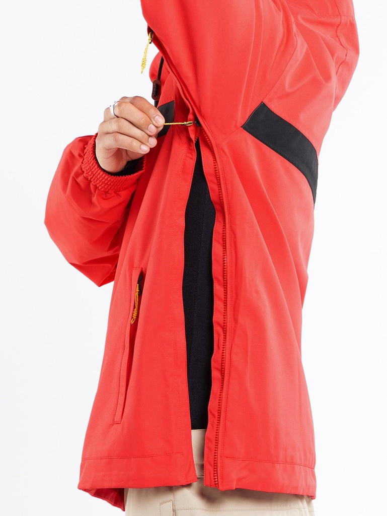 volcom-longo-pullover-orange-s-5