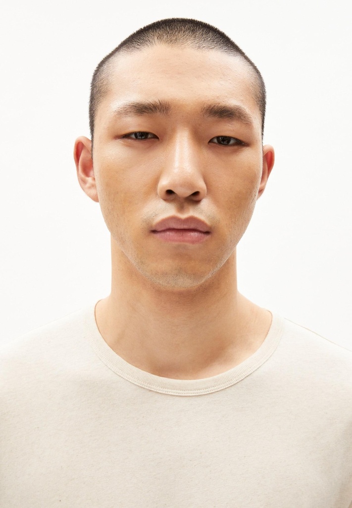 armedangels-aantonio-linen-undyed-xl-1