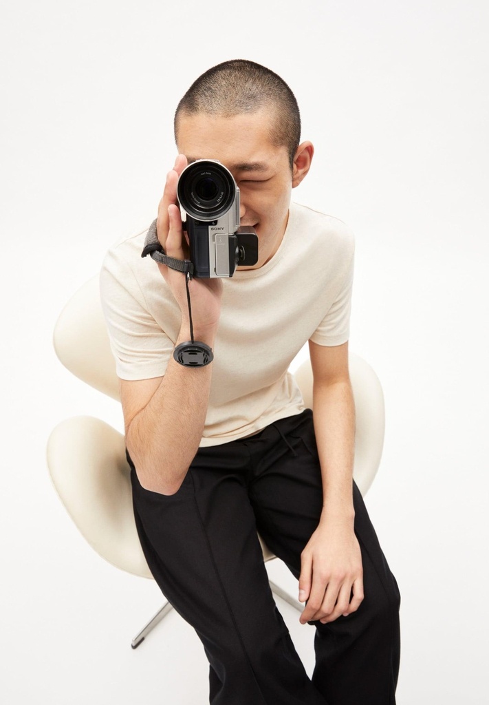 armedangels-aantonio-linen-undyed-xl-2