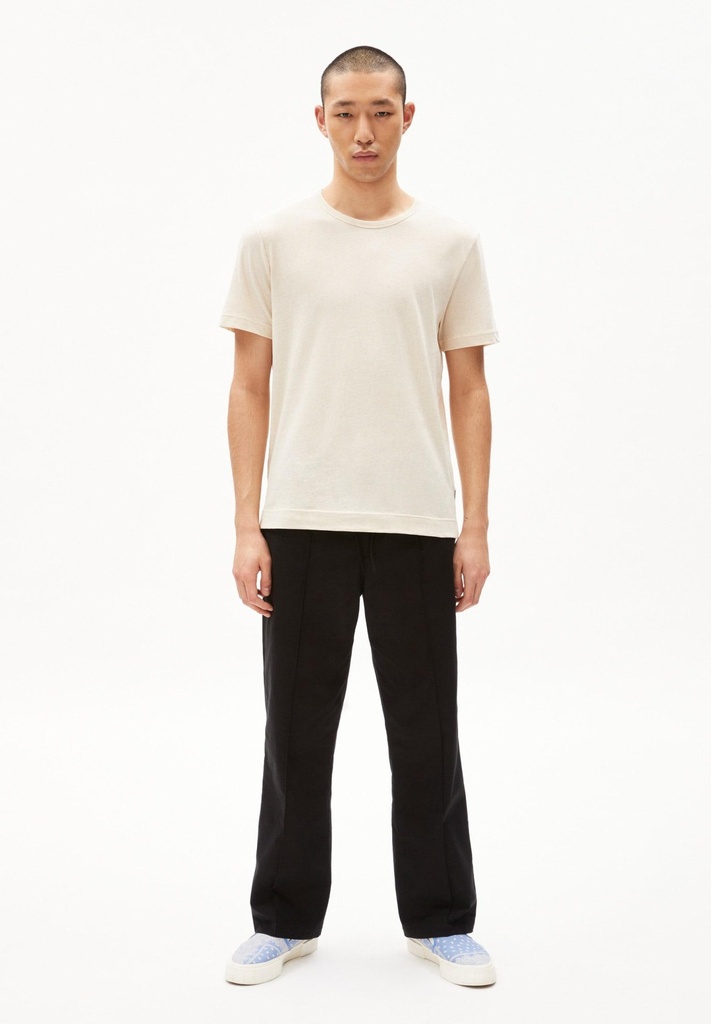 armedangels-aantonio-linen-undyed-xl-3