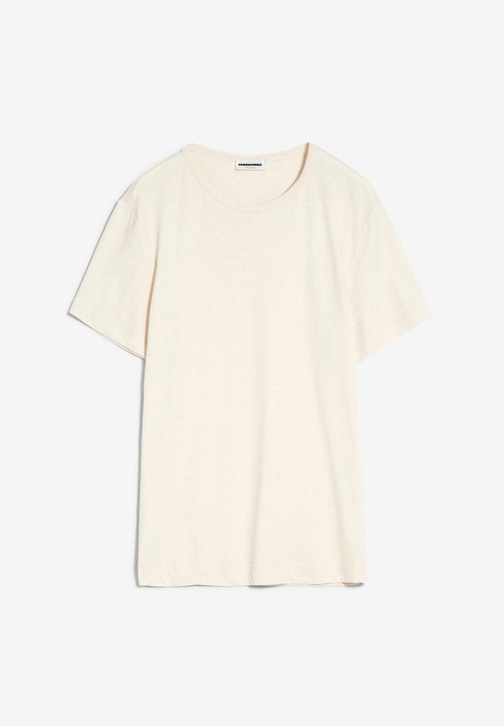 armedangels-aantonio-linen-undyed-xl-4