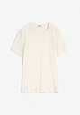 armedangels-aantonio-linen-undyed-xl-4