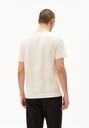 armedangels-aantonio-linen-undyed-s-0
