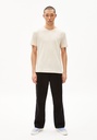 armedangels-aantonio-linen-undyed-s-3