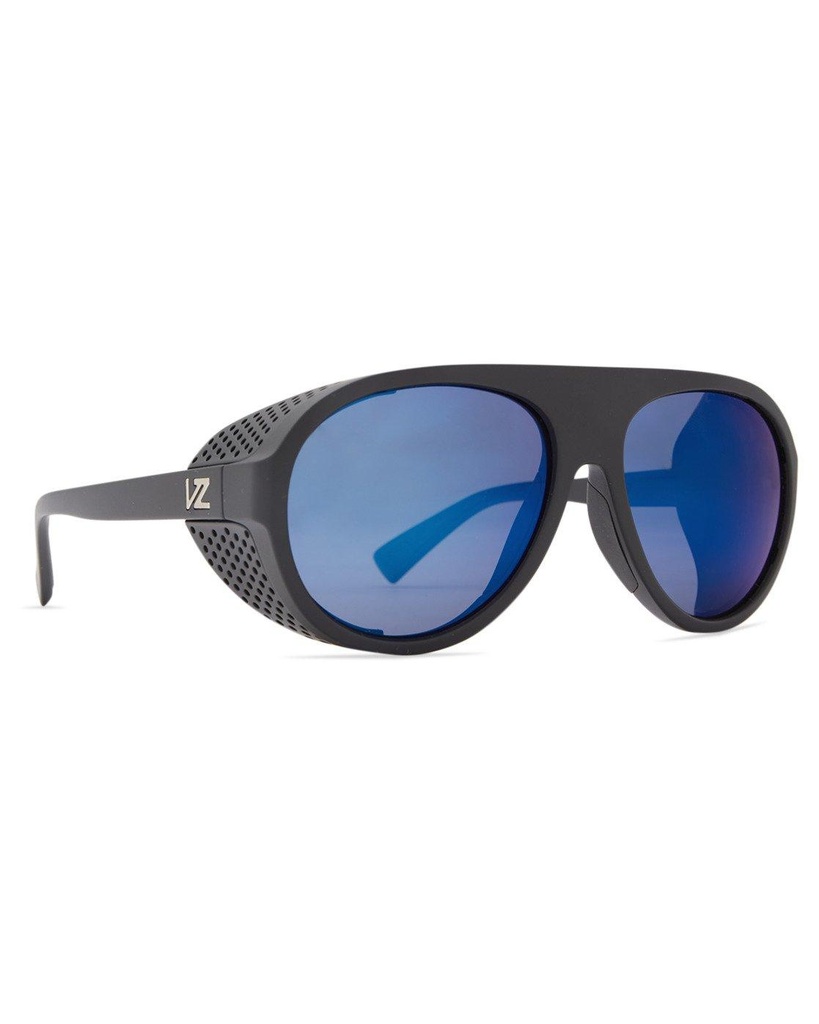 vonzipper-esker-polar-red-blk-sat-blu-flsh-plr-1sz-0