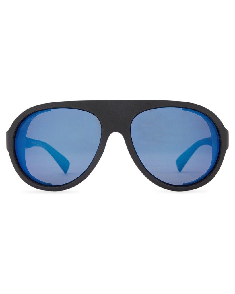 vonzipper-esker-polar-red-blk-sat-blu-flsh-plr-1sz-1