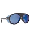 vonzipper-esker-polar-red-blk-sat-blu-flsh-plr-1sz-2