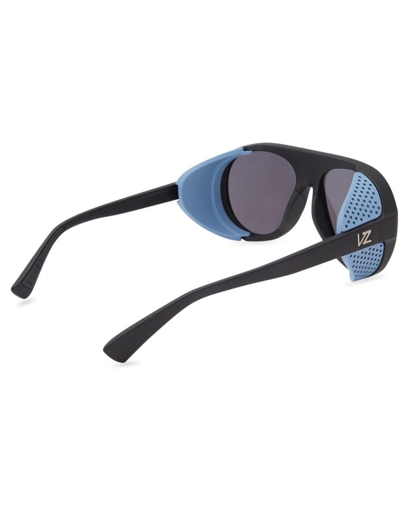 vonzipper-esker-polar-red-blk-sat-blu-flsh-plr-1sz-3