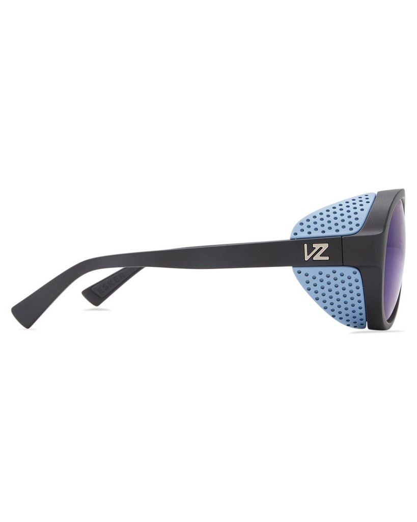 vonzipper-esker-polar-red-blk-sat-blu-flsh-plr-1sz-7