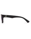 vonzipper-mode-polar-red-blk-sat-blu-flsh-plr-1sz-2