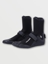 volcom-3mm-split-toe-booties-black-8-3