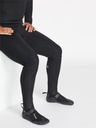 volcom-3mm-split-toe-booties-black-8-6