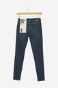 armedangels-tillaa-stone-wash-32-32-32-3-3-7