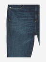 armedangels-tillaa-stone-wash-32-32-32-3-3-8