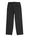 element-chillin-pant-youth-black-washed-black-xs-8-0