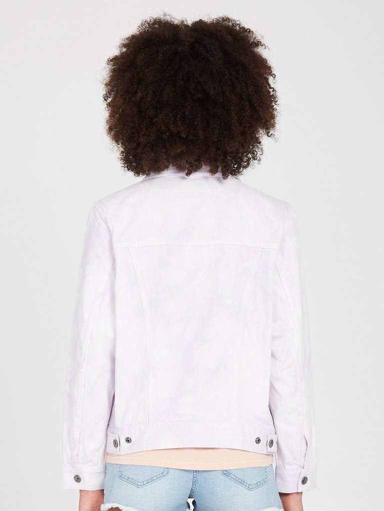 volcom-radstone-jacket-light-orchid-l-0