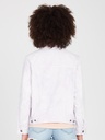 volcom-radstone-jacket-light-orchid-l-0
