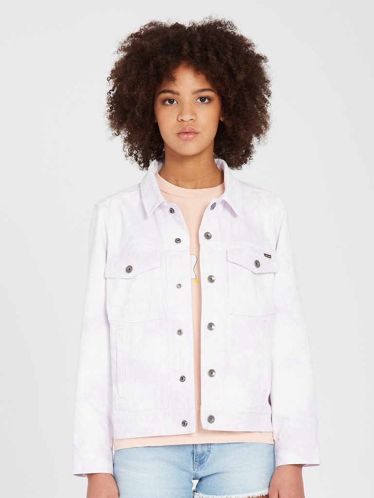 volcom-radstone-jacket-light-orchid-l-1