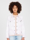volcom-radstone-jacket-light-orchid-l-1