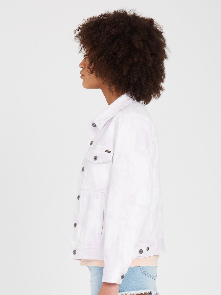 volcom-radstone-jacket-light-orchid-l-2
