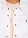 volcom-radstone-jacket-light-orchid-l-3