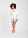volcom-radstone-jacket-light-orchid-l-5