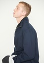 armedangels-koaach-night-sky-l-5