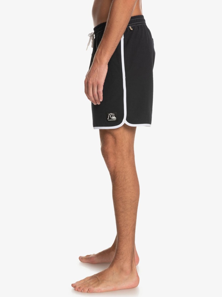 quiksilver-original-scallop-volley-17nb-black-xs-01-0