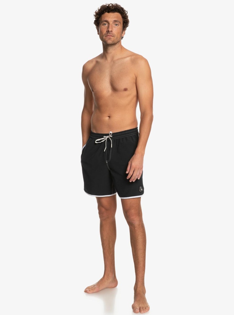 quiksilver-original-scallop-volley-17nb-black-xs-01-2