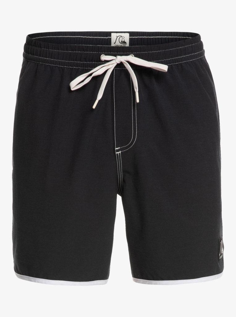 quiksilver-original-scallop-volley-17nb-black-xs-01-7