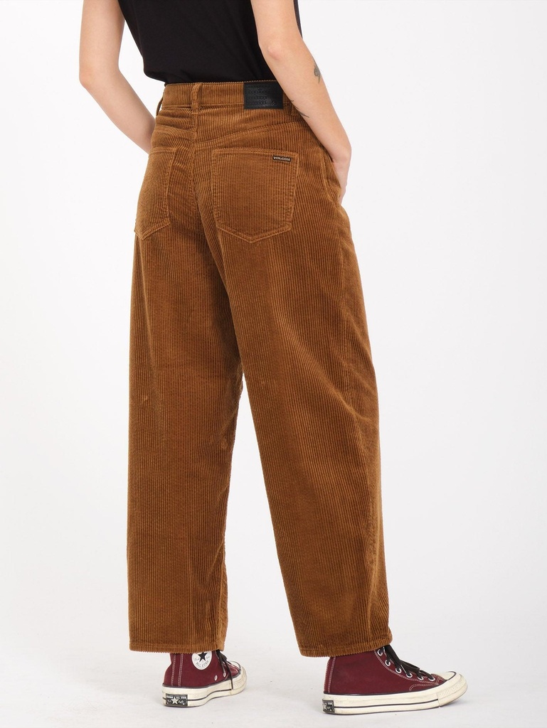 volcom-weellow-corduroy-trousers-toffee-27-0