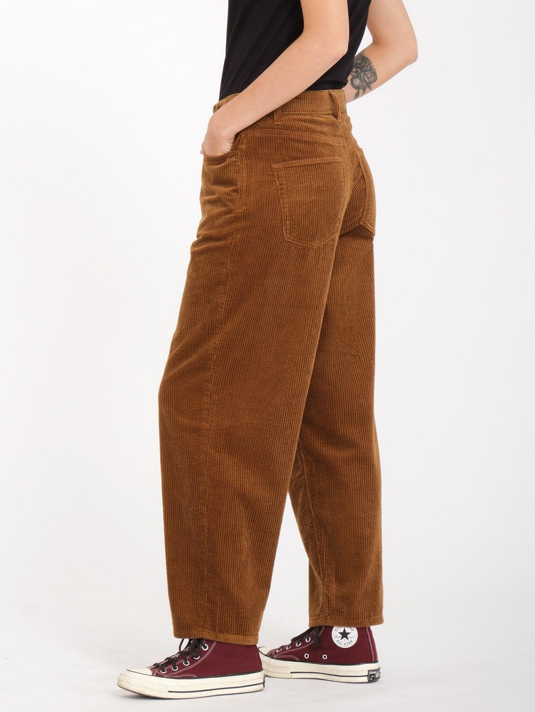 volcom-weellow-corduroy-trousers-toffee-27-1