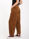volcom-weellow-corduroy-trousers-toffee-27-1