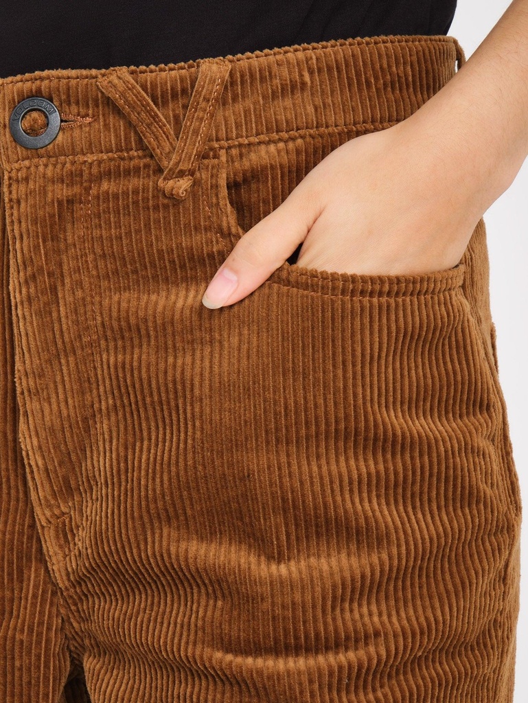volcom-weellow-corduroy-trousers-toffee-27-2